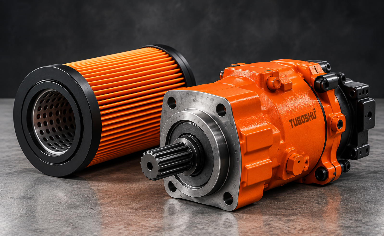 spare parts image
